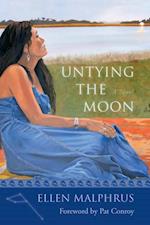 Untying the Moon