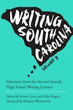 Writing South Carolina