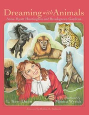 Dreaming with Animals