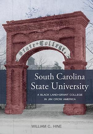 South Carolina State University