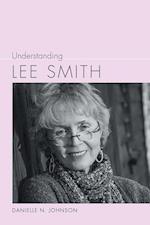 Johnson, D:  Understanding Lee Smith