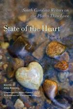 State of the Heart