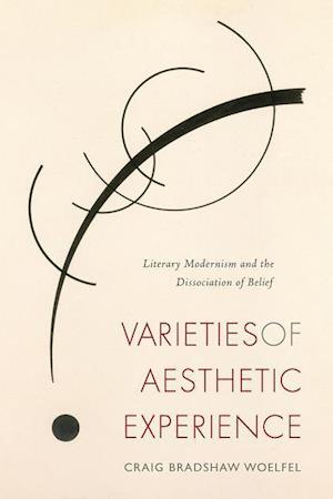 Varieties of Aesthetic Experience