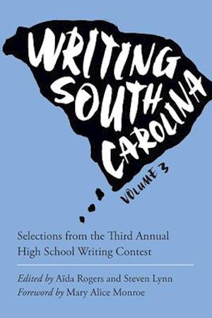 Writing South Carolina