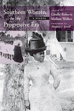 Southern Women in the Progressive Era