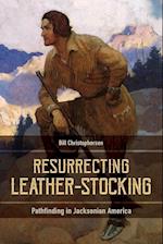 Resurrecting Leather-Stocking