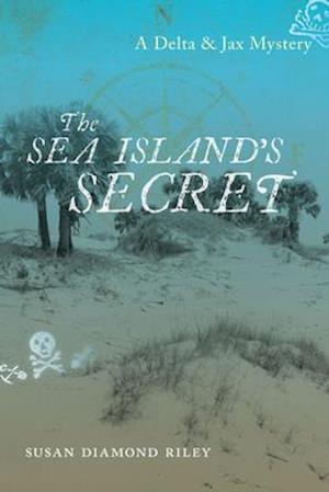 The Sea Island's Secret