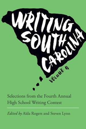 Writing South Carolina