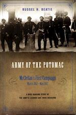 Army of the Potomac