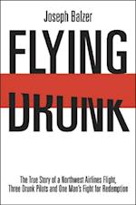 Flying Drunk