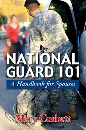 National Guard 101