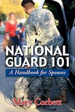 National Guard 101