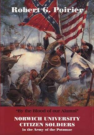 "By the Blood of Our Alumni"