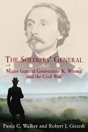 The Soldiers' General