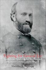 Fighting for General Lee