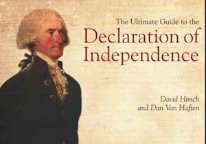 Ultimate Guide to the Declaration of Independence