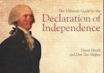 Ultimate Guide to the Declaration of Independence