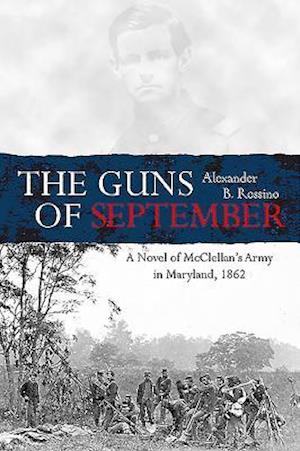 The Guns of September