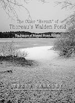 The Other "Hermit" of Thoreau's Walden Pond