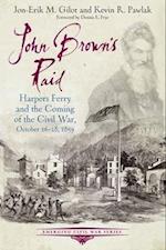 John Brown's Raid