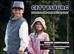 Gettysburg for Kids and Grown-Ups, Too!