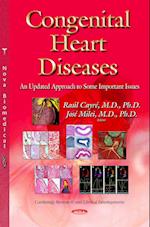 Congenital Heart Diseases