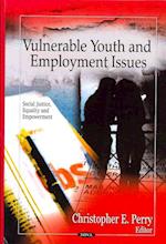 Vulnerable Youth & Employment Issues