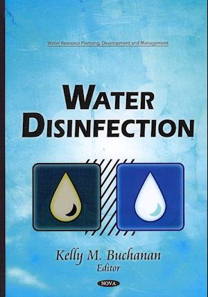 Water Disinfection