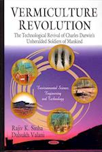 Vermiculture Revolution