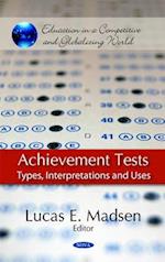 Achievement Tests