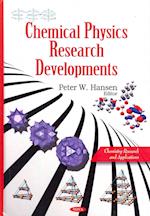 Chemical Physics Research Developments