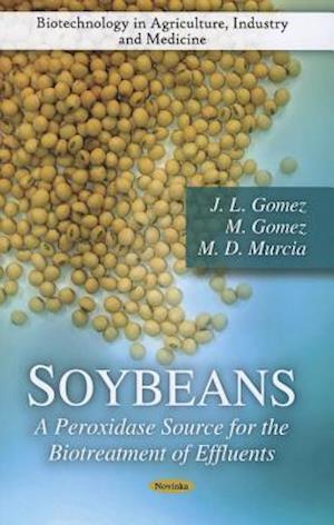 Soybeans