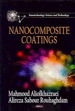 Nanocomposite Coatings