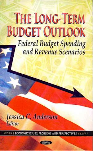 Long-Term Budget Outlook