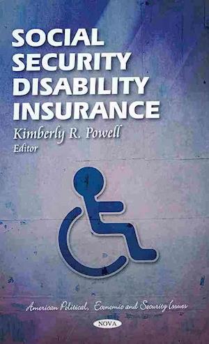 Social Security Disability Insurance