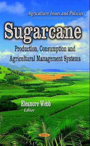 Sugarcane