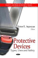 Protective Devices