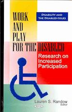 Work & Play for the Disabled