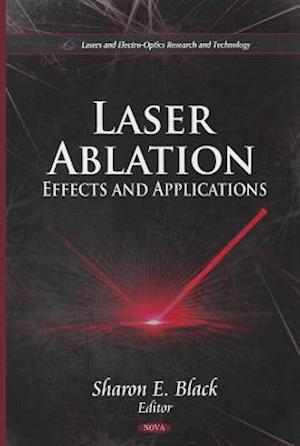 Laser Ablation