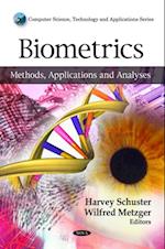 Biometrics