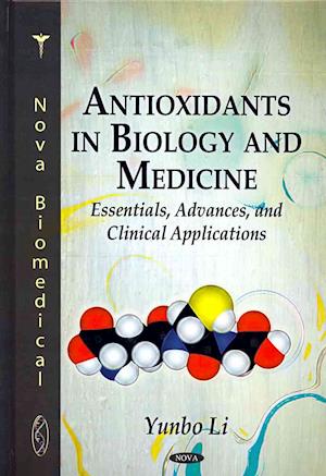 Antioxidants in Biology & Medicine