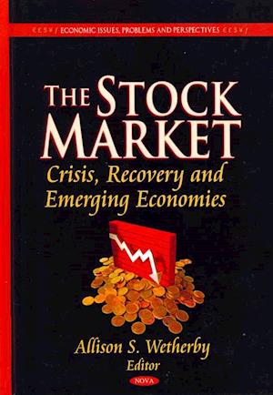 Stock Market