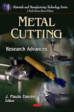 Metal Cutting