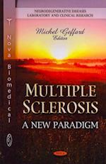 Multiple Sclerosis