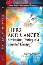 HER2 and Cancer