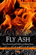 Fly Ash