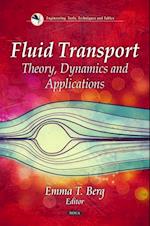 Fluid Transport