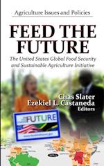 Feed the Future