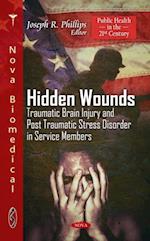 Hidden Wounds