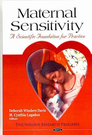 Maternal Sensitivity